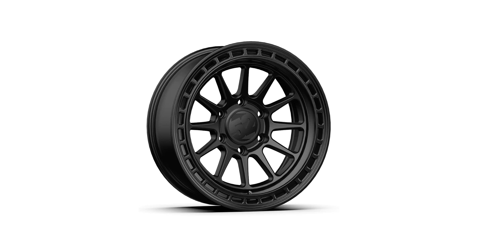 HALAページ 61I83s+njtL.jpg_BO30,255,255,